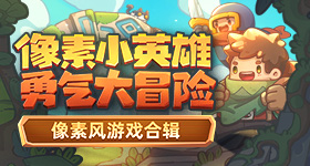 陈都灵翘楚